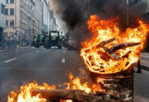 [Aggregator] Downloaded image for imported item #96249