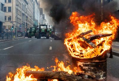 [Aggregator] Downloaded image for imported item #96249