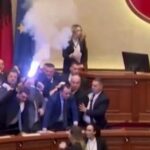 [Aggregator] Downloaded image for imported item #96279