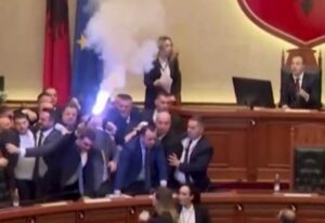 [Aggregator] Downloaded image for imported item #96279