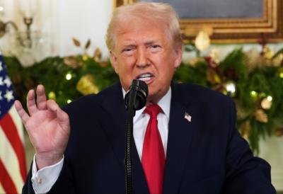 [Aggregator] Downloaded image for imported item #94994