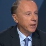 [Aggregator] Downloaded image for imported item #96150