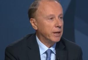 [Aggregator] Downloaded image for imported item #96150