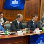 [Aggregator] Downloaded image for imported item #96110