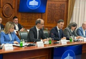 [Aggregator] Downloaded image for imported item #96110