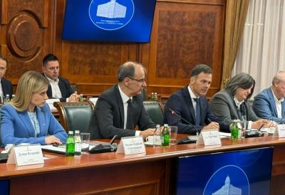 [Aggregator] Downloaded image for imported item #96110