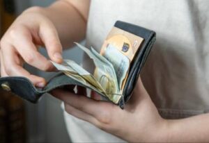 [Aggregator] Downloaded image for imported item #96074