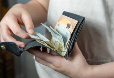 [Aggregator] Downloaded image for imported item #96074