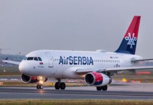 [Aggregator] Downloaded image for imported item #96068