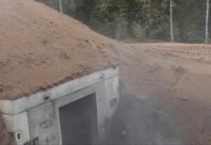 [Aggregator] Downloaded image for imported item #96045