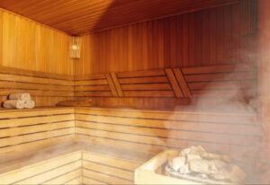 [Aggregator] Downloaded image for imported item #102452