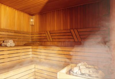 [Aggregator] Downloaded image for imported item #102452