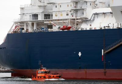 [Aggregator] Downloaded image for imported item #95990