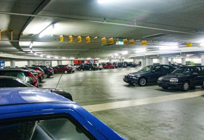 [Aggregator] Downloaded image for imported item #102644