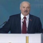 [Aggregator] Downloaded image for imported item #102638