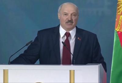 [Aggregator] Downloaded image for imported item #102638