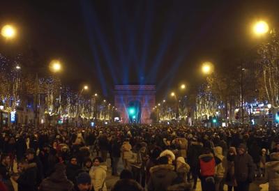 [Aggregator] Downloaded image for imported item #102579