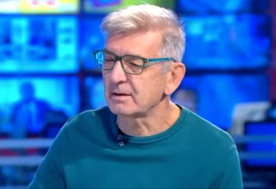 [Aggregator] Downloaded image for imported item #102565