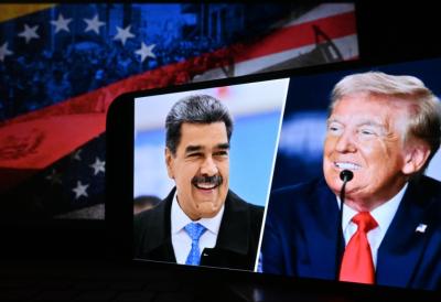 [Aggregator] Downloaded image for imported item #103898