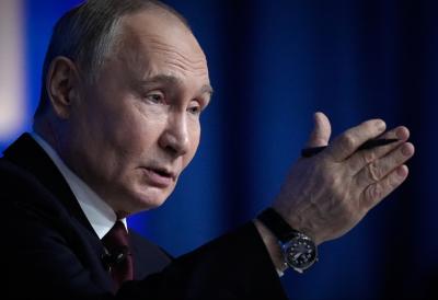 [Aggregator] Downloaded image for imported item #103844