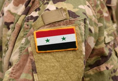 [Aggregator] Downloaded image for imported item #106825