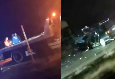 [Aggregator] Downloaded image for imported item #106797