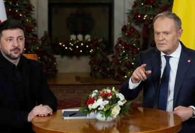 [Aggregator] Downloaded image for imported item #106759