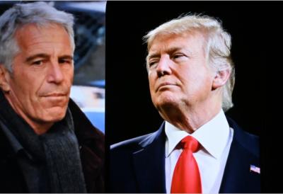 [Aggregator] Downloaded image for imported item #106725