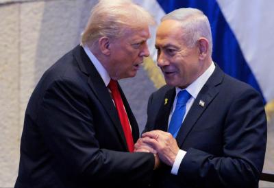 [Aggregator] Downloaded image for imported item #107771