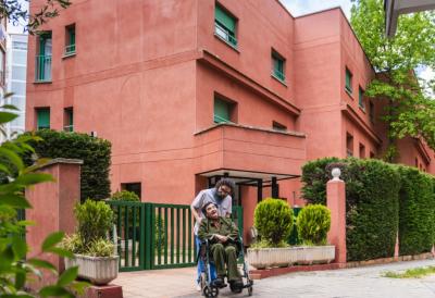 [Aggregator] Downloaded image for imported item #107747