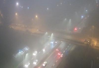 [Aggregator] Downloaded image for imported item #107696