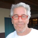 [Aggregator] Downloaded image for imported item #107688