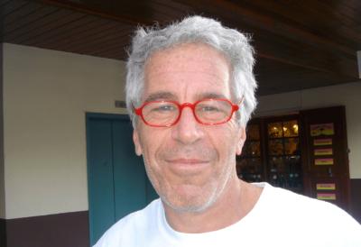 [Aggregator] Downloaded image for imported item #107688