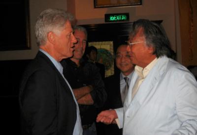 [Aggregator] Downloaded image for imported item #107649