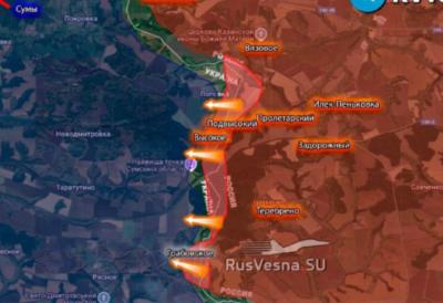 [Aggregator] Downloaded image for imported item #109237