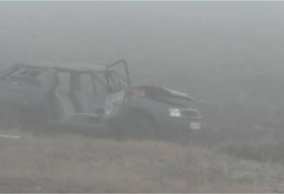 [Aggregator] Downloaded image for imported item #107980