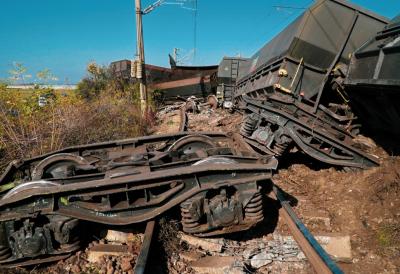 [Aggregator] Downloaded image for imported item #107962