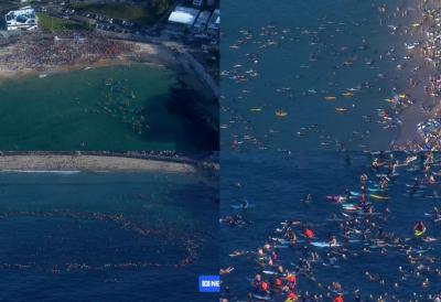 [Aggregator] Downloaded image for imported item #107951