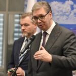 [Aggregator] Downloaded image for imported item #112744