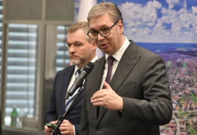 [Aggregator] Downloaded image for imported item #112743