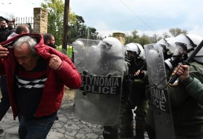 [Aggregator] Downloaded image for imported item #112648