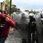 [Aggregator] Downloaded image for imported item #112651