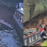 [Aggregator] Downloaded image for imported item #112570