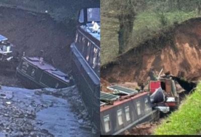 [Aggregator] Downloaded image for imported item #112570