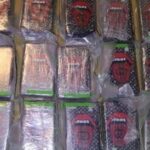 [Aggregator] Downloaded image for imported item #112420