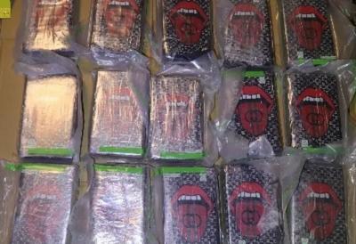 [Aggregator] Downloaded image for imported item #112420