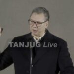 [Aggregator] Downloaded image for imported item #112290