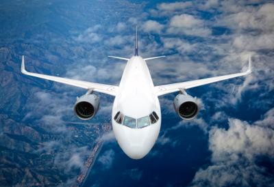 [Aggregator] Downloaded image for imported item #117236