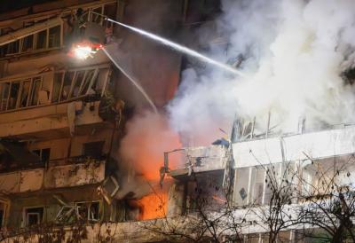 [Aggregator] Downloaded image for imported item #54701