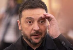 [Aggregator] Downloaded image for imported item #90012